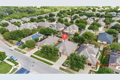 2163 Garlic Creek Drive, Buda, TX 78610 - Photo 39