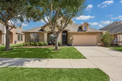 2163 Garlic Creek Drive, Buda, TX 78610 - Photo 1