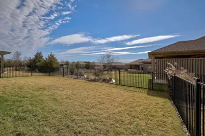 504 Hereford Lane, Georgetown, TX 78633 - Photo 25