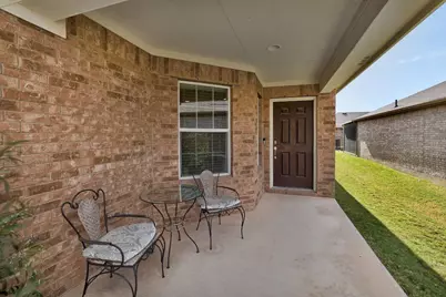504 Hereford Lane, Georgetown, TX 78633 - Photo 3