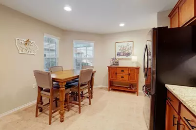 504 Hereford Lane, Georgetown, TX 78633 - Photo 13