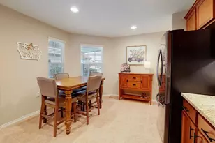 504 Hereford Ln, Georgetown, TX 78633 - Photo 13