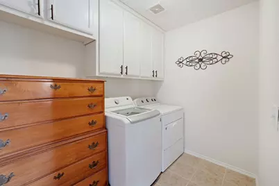 504 Hereford Lane, Georgetown, TX 78633 - Photo 23