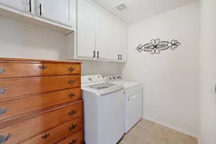 504 Hereford Ln, Georgetown, TX 78633 - Photo 23