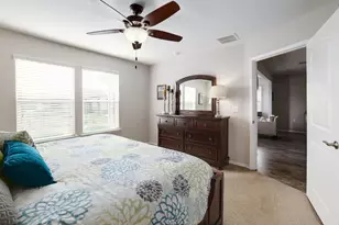 504 Hereford Ln, Georgetown, TX 78633 - Photo 17