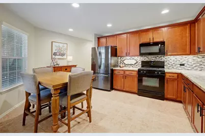 504 Hereford Lane, Georgetown, TX 78633 - Photo 11