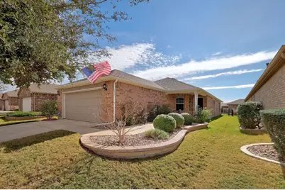 504 Hereford Lane, Georgetown, TX 78633 - Photo 1