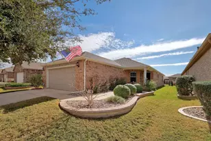 504 Hereford Ln, Georgetown, TX 78633 - Photo 1