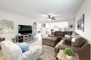 504 Hereford Ln, Georgetown, TX 78633 - Photo 5