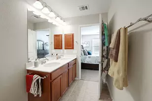 504 Hereford Ln, Georgetown, TX 78633 - Photo 19