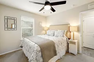 504 Hereford Ln, Georgetown, TX 78633 - Photo 21