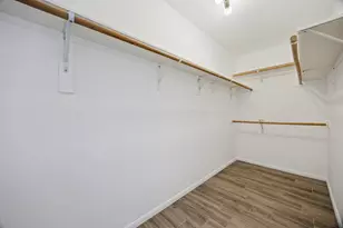 2407A Curry Loop, Round Rock, TX 78664 - Photo 19