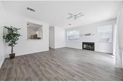 2407 Curry Loop #A, Round Rock, TX 78664 - Photo 9