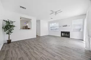 2407 Curry Loop, Round Rock, TX 78664 - Photo 9