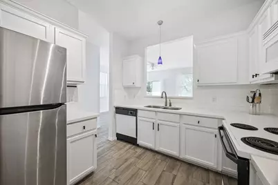 2407A Curry Loop, Round Rock, TX 78664 - Photo 11