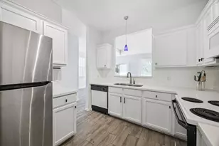 2407A Curry Loop, Round Rock, TX 78664 - Photo 11