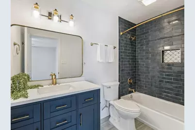 2407 Curry Loop #A, Round Rock, TX 78664 - Photo 13