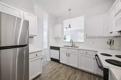 2407 Curry Loop #A, Round Rock, TX 78664 - Photo 11