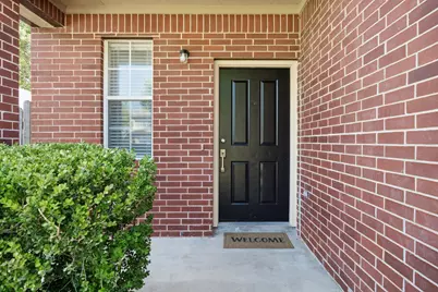 2407A Curry Loop, Round Rock, TX 78664 - Photo 7