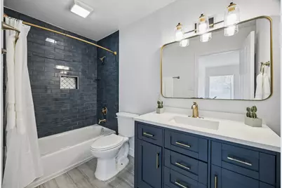 2407A Curry Loop, Round Rock, TX 78664 - Photo 17