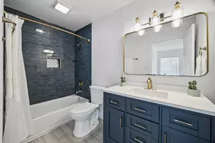 2407A Curry Loop, Round Rock, TX 78664 - Photo 17