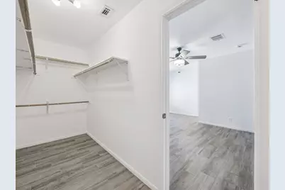 2407 Curry Loop #A, Round Rock, TX 78664 - Photo 15