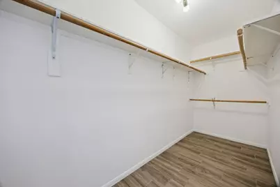 2407 Curry Loop #A, Round Rock, TX 78664 - Photo 19