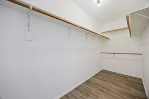 2407 Curry Loop, Round Rock, TX 78664 - Photo 19