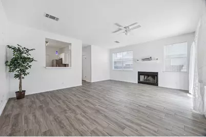 2407A Curry Loop, Round Rock, TX 78664 - Photo 9