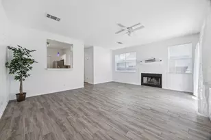 2407A Curry Loop, Round Rock, TX 78664 - Photo 9