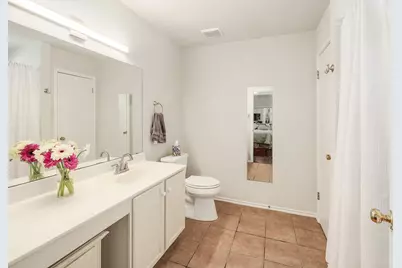 3708 Julianas Way, Round Rock, TX 78665 - Photo 15