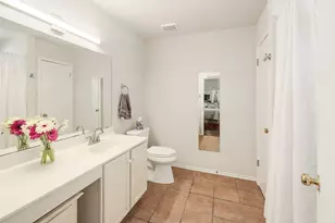 3708 Julianas Way, Round Rock, TX 78665 - Photo 15