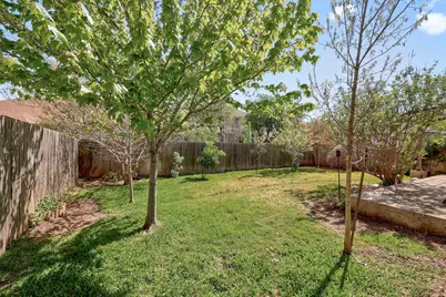 3708 Julianas Way, Round Rock, TX 78665 - Photo 23