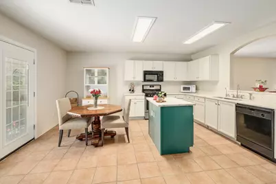 3708 Julianas Way, Round Rock, TX 78665 - Photo 11