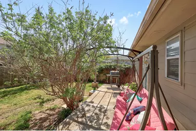 3708 Julianas Way, Round Rock, TX 78665 - Photo 23