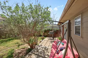 3708 Julianas Way, Round Rock, TX 78665 - Photo 23