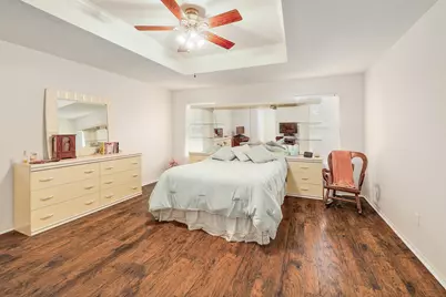 3708 Julianas Way, Round Rock, TX 78665 - Photo 13