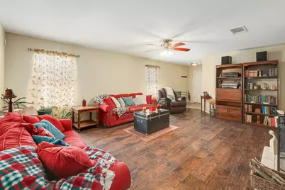 3708 Julianas Way, Round Rock, TX 78665 - Photo 7