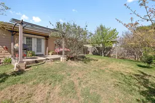 3708 Julianas Way, Round Rock, TX 78665 - Photo 25