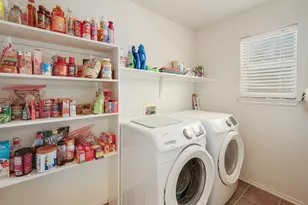 3708 Julianas Way, Round Rock, TX 78665 - Photo 21