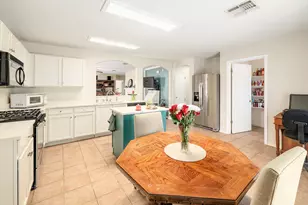 3708 Julianas Way, Round Rock, TX 78665 - Photo 9