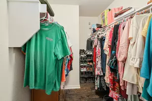 3708 Julianas Way, Round Rock, TX 78665 - Photo 17