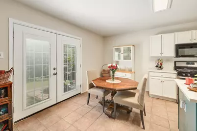 3708 Julianas Way, Round Rock, TX 78665 - Photo 7