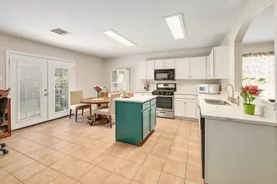 3708 Julianas Way, Round Rock, TX 78665 - Photo 11