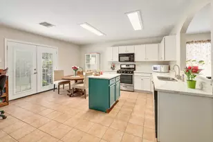 3708 Julianas Way, Round Rock, TX 78665 - Photo 11