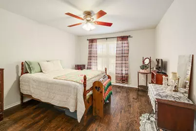 3708 Julianas Way, Round Rock, TX 78665 - Photo 19