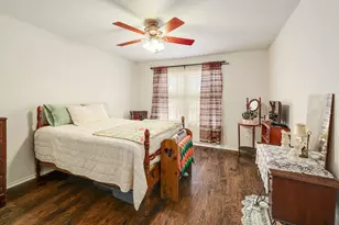 3708 Julianas Way, Round Rock, TX 78665 - Photo 19