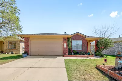 3708 Julianas Way, Round Rock, TX 78665 - Photo 3
