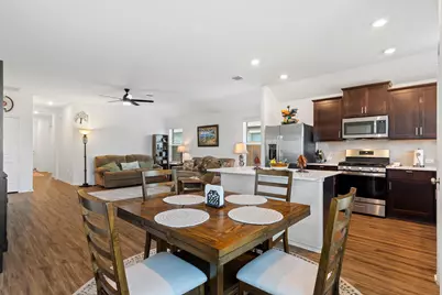 142 Esparza Drive, Bastrop, TX 78602 - Photo 9