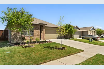 142 Esparza Drive, Bastrop, TX 78602 - Photo 3